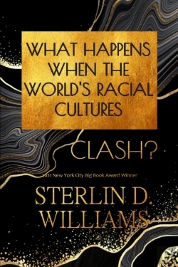Bertrand.pt - What Happens When The World'S Racial Cultures Clash?