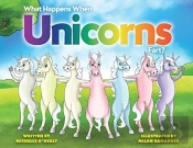 What Happens When Unicorns Fart?
