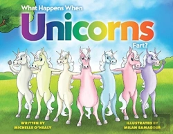 Bertrand.pt - What Happens When Unicorns Fart?