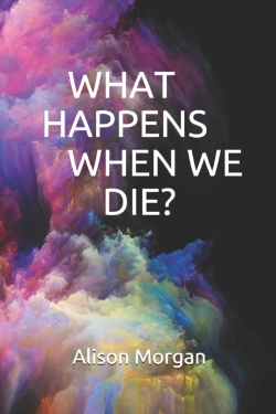 Bertrand.pt - What Happens When We Die?