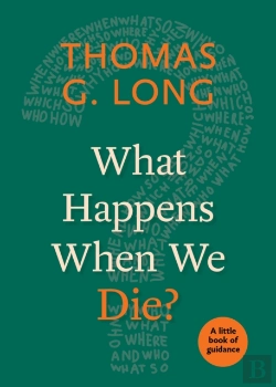 Bertrand.pt - What Happens When We Die?