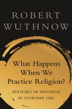 Bertrand.pt - What Happens When We Practice Religion?