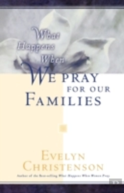 Bertrand.pt - What Happens When We Pray For Our Famili