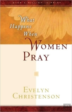 Bertrand.pt - What Happens When Women Pray