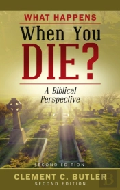 What Happens When You Die?, Second Edition