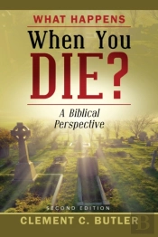 What Happens When You Die?, Second Edition
