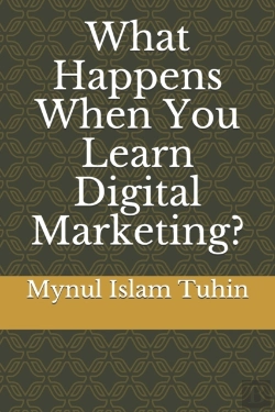 Bertrand.pt - What Happens When You Learn Digital Marketing?