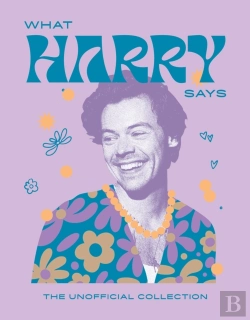 Bertrand.pt - What Harry Says