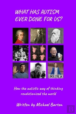 Bertrand.pt - What Has Autism Ever Done For Us?
