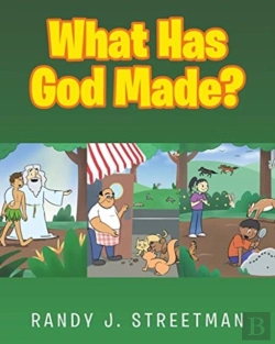 Bertrand.pt - What Has God Made?