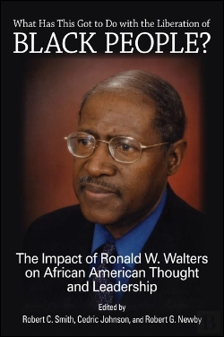 Bertrand.pt - What Has This Got To Do With The Liberation Of Black People?