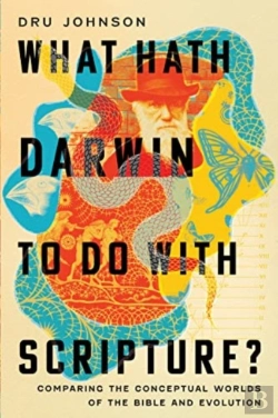 Bertrand.pt - What Hath Darwin To Do With Scripture?