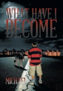Bertrand.pt - What Have I Become