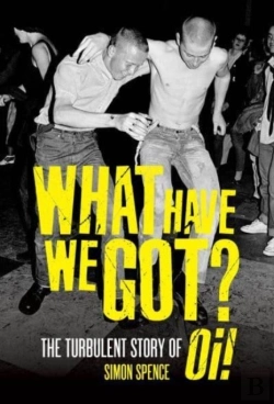 Bertrand.pt - What Have We Got