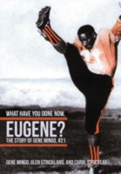 Bertrand.pt - What Have You Done Now, Eugene?