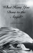 What Have You Done To The Angel?