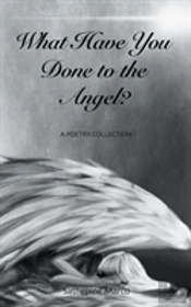 What Have You Done To The Angel?