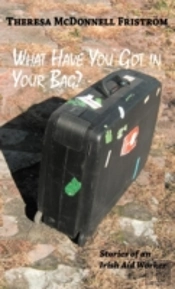 What Have You Got In Your Bag?