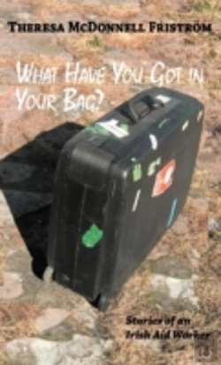 Bertrand.pt - What Have You Got In Your Bag?