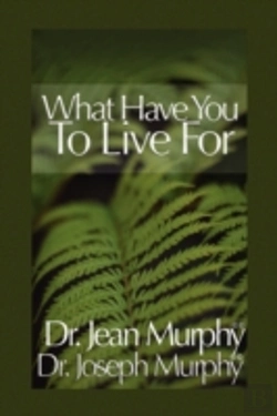 Bertrand.pt - What Have You To Live For?