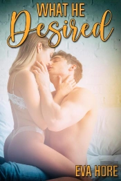 What He Desired