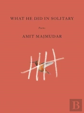 What He Did In Solitary
