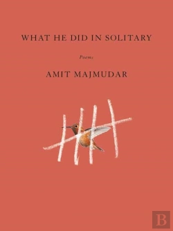 Bertrand.pt - What He Did In Solitary