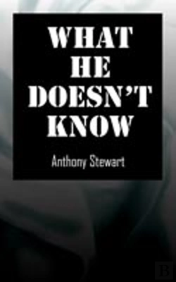 Bertrand.pt - What He Doesn'T Know
