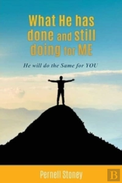 Bertrand.pt - What He Has Done And Still Doing For Me