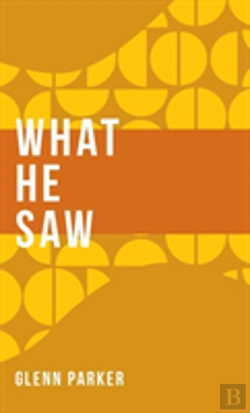 Bertrand.pt - What He Saw