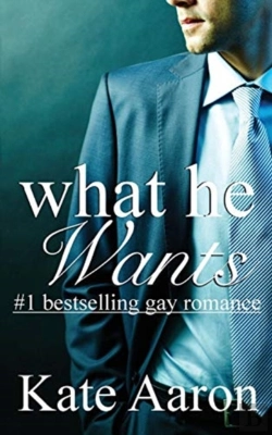 Bertrand.pt - What He Wants
