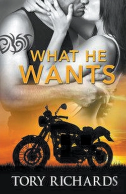 Bertrand.pt - What He Wants
