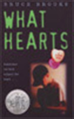 Bertrand.pt - What Hearts