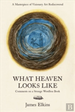 Bertrand.pt - What Heaven Looks Like