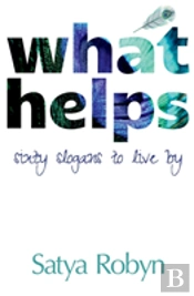 What Helps