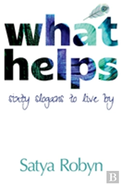 Bertrand.pt - What Helps