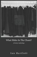 What Hides In The Closet?
