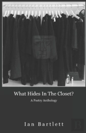 What Hides In The Closet?