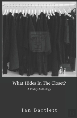 Bertrand.pt - What Hides In The Closet?