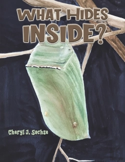 Bertrand.pt - What Hides Inside?