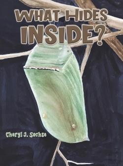 Bertrand.pt - What Hides Inside?