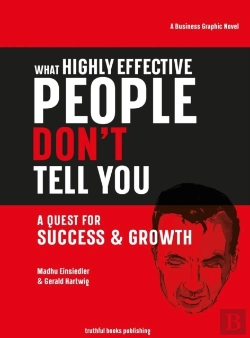 Bertrand.pt - What Highly Effective People Don'T Tell You