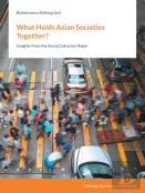What Holds Asian Societies Together?