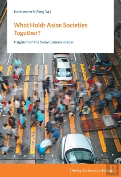 Bertrand.pt - What Holds Asian Societies Together?