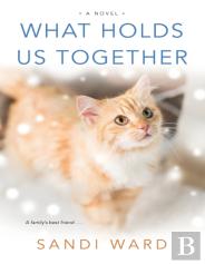 What Holds Us Together