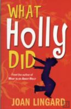 Bertrand.pt - What Holly Did