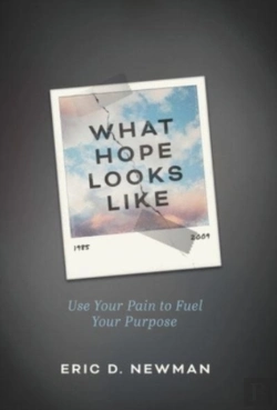 Bertrand.pt - What Hope Looks Like