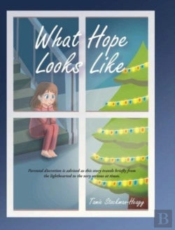 Bertrand.pt - What Hope Looks Like