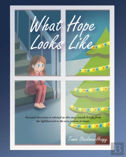 Bertrand.pt - What Hope Looks Like