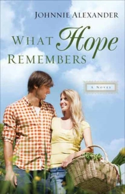 Bertrand.pt - What Hope Remembers